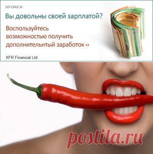 ЧАСЫ РАБОТЫ НАШЕГО ОРГАНИЗМА. - "Познавательный сайт ,,1000 мелочей"" - stiks0108@mail.ru - Почта Mail.Ru