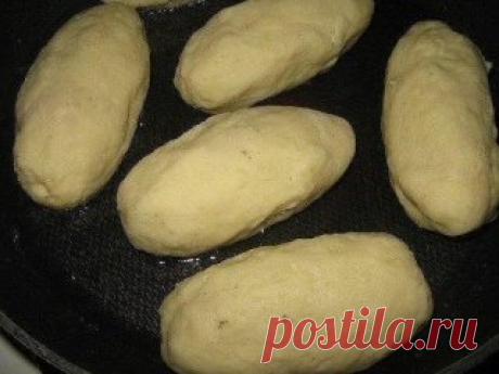 (20) Одноклассники