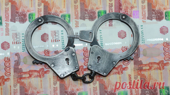 Фигурант дела о взятках в оборонзаказе задолжал 2 млрд рублей. Фигурант дела о взятках при выполнении гособоронзаказа по строительству больницы Военно-медицинской академии им. С.М. Кирова в Санкт-Петербурге должен более 2 млрд рублей за неисполнение обязательств по контракту о строительстве и ...