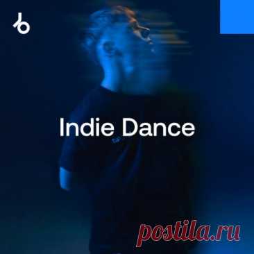 Beatport Warm-Up Essentials 2025 Indie Dance FLAC » MinimalFreaks.co
