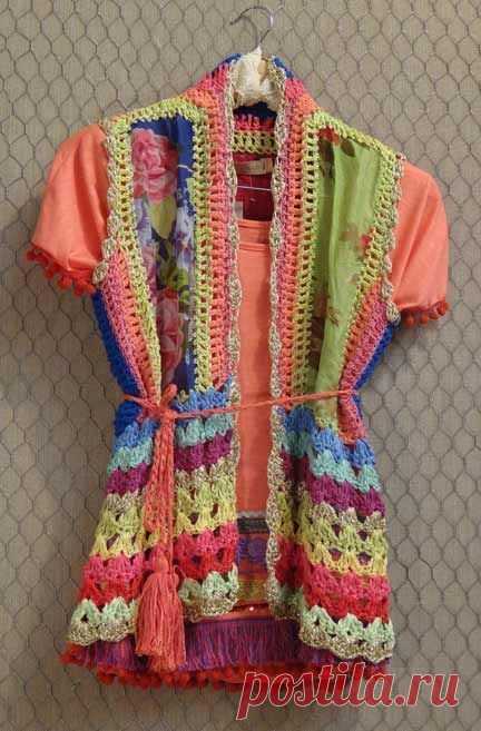 (2) Pinterest