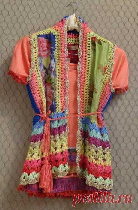 (2) Pinterest