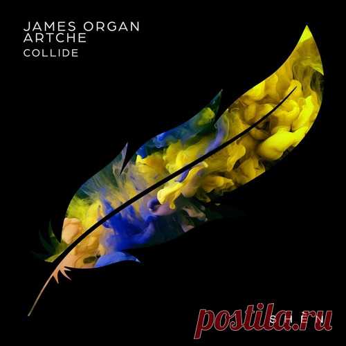 Download James Organ, Artche - Collide - Musicvibez Label SHÈN Recordings Styles Melodic House & Techno Date 2024-06-28 Catalog # 085365390386 Length 6:32 Tracks 1