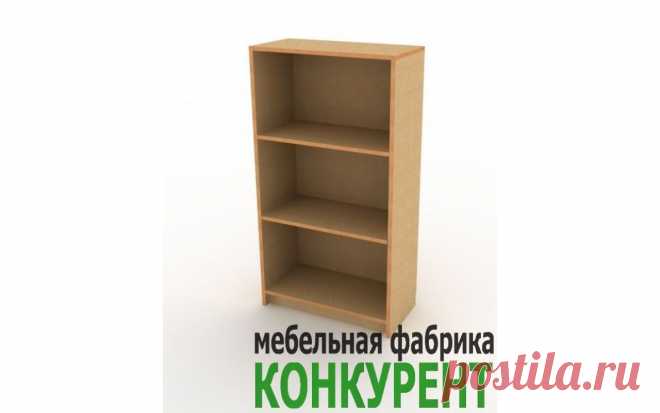 Стеллаж для посуды купить в СПб. Стандартные недорогие стеллажи из ЛДСП по низким ценам в Санкт-Петербурге. Размеры и цвет покрытия - любые. Возможность изготовления распашных дверей с замком. Осуществляем доставку и установку мебельного оборудования.