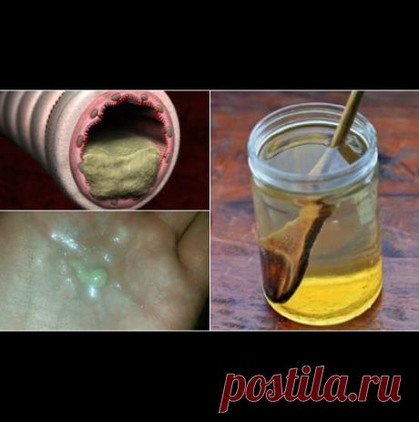 Дори лекарят ми е изумен, мисли, че съм чудо на медицината! А аз просто пия по 2 чаши от това всеки ден... - За Жената