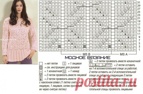 c972a281758684f77760417737aaae47.jpg (Изображение JPEG, 735 × 482 пикселей)