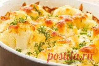 ВКУСНО ПОЕДИМ!