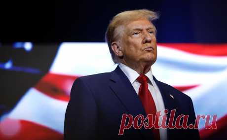 WSJ узнала о планах Трампа по «максимальному давлению» на Иран. Трамп планирует ужесточить санкции против нефтяной отрасли Ирана и попытается сильнее изолировать страну в дипломатическом и финансовом плане, чтобы Тегеран прекратил поддержку ХАМАС, «Хезболлы» и хуситов