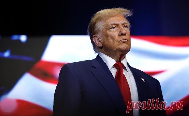 WSJ узнала о планах Трампа по «максимальному давлению» на Иран. Трамп планирует ужесточить санкции против нефтяной отрасли Ирана и попытается сильнее изолировать страну в дипломатическом и финансовом плане, чтобы Тегеран прекратил поддержку ХАМАС, «Хезболлы» и хуситов