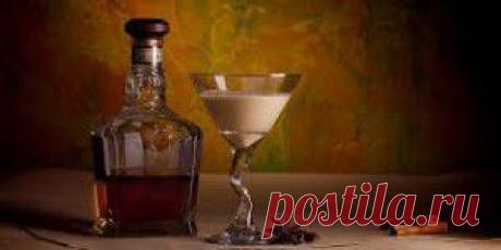 БРЕНДИ РЕЦЕПТ