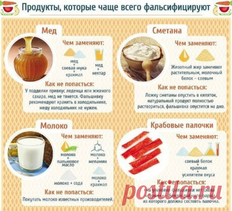Мутант куросвин. Что продают в магазинах под видом продуктов? | ЭКОНОМИКА | АиФ Новосибирск