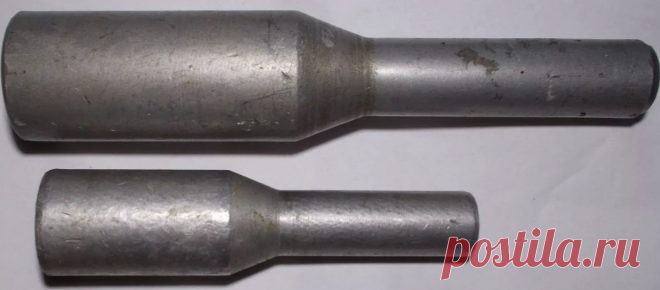 Предметы из СССР. Сможете ли вы узнать эти предметы? Тест №5.
Приветствую всех читателей канала! Продолжаем нашу серию предметов из СССР. Мини юбилей...
Читай дальше на сайте. Жми подробнее ➡