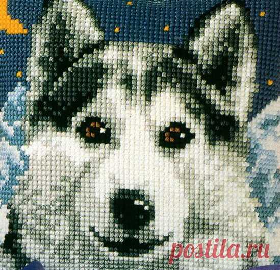 вышивка сибы: 20 тыс изображений найдено в Яндекс.Картинках