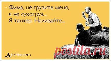(1) Facebook