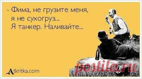 (1) Facebook