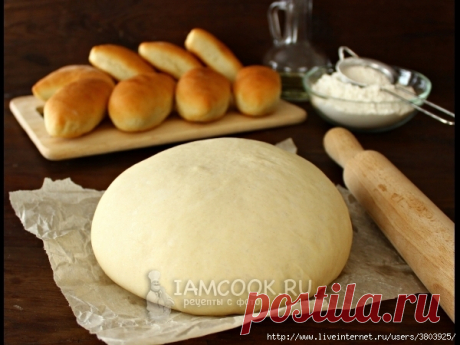 постимся вкусно, сытно, с удовольствием | Записи в рубрике постимся вкусно, сытно, с удовольствием | Дневник галина5819