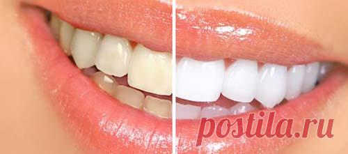 Air Flow – чистка зубов в кабинете стоматолога | Краше Всех