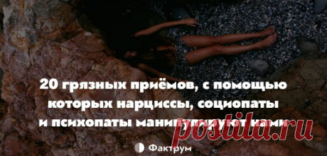 Валерия Снигирева - Киров, Кировская обл., Россия, 47 лет на Мой Мир@Mail.ru