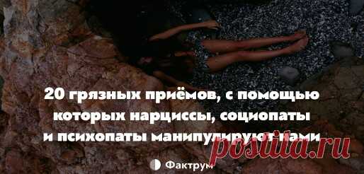 Валерия Снигирева - Киров, Кировская обл., Россия, 47 лет на Мой Мир@Mail.ru