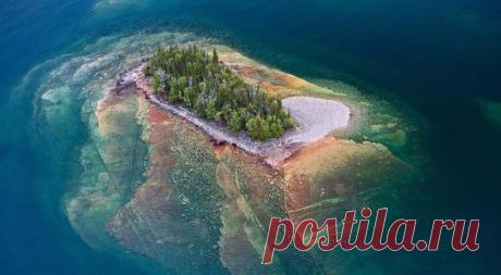 Мой Мир@Mail.Ru