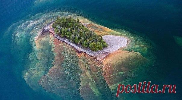 Мой Мир@Mail.Ru