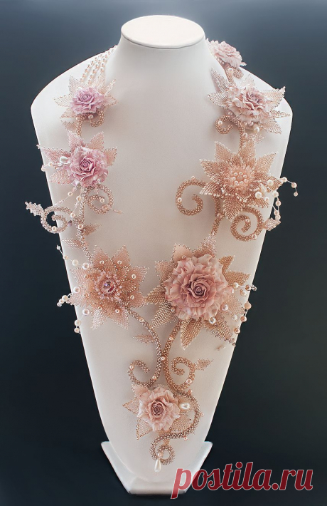biser.info_60920_kole-inspiration-of-spring_1396384152.png (856×1321)
