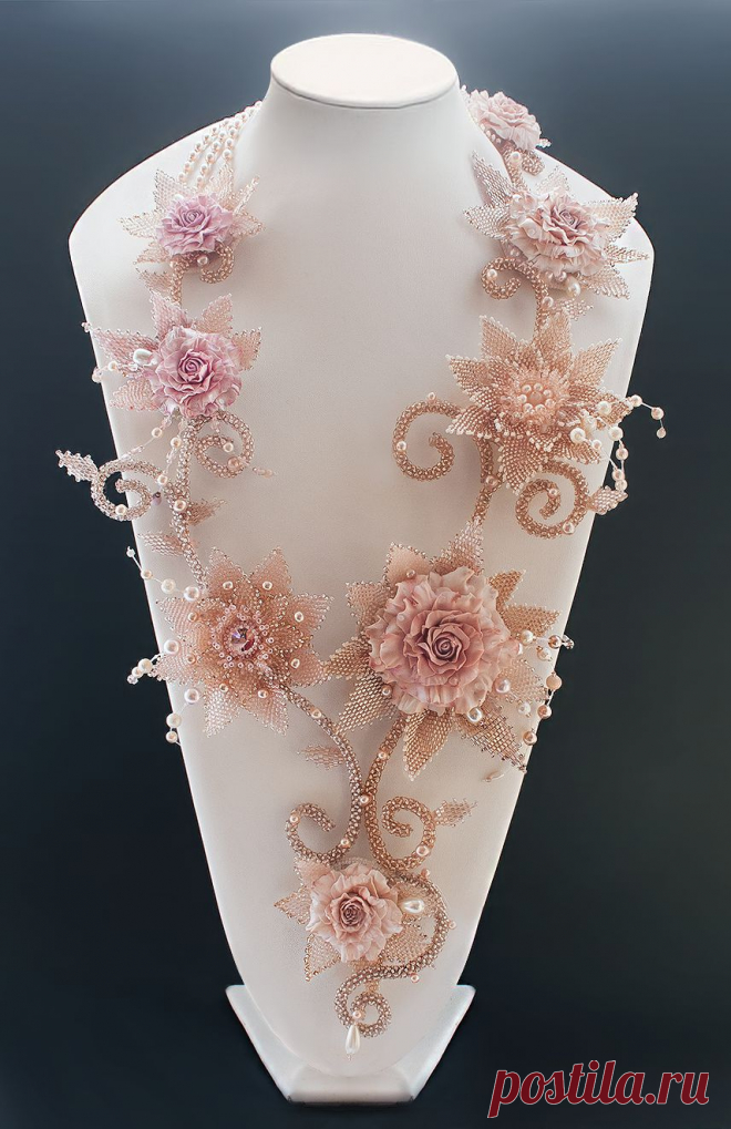 biser.info_60920_kole-inspiration-of-spring_1396384152.png (856×1321)