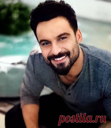 Али Эрсан Дуру, 19 сентября, 1984