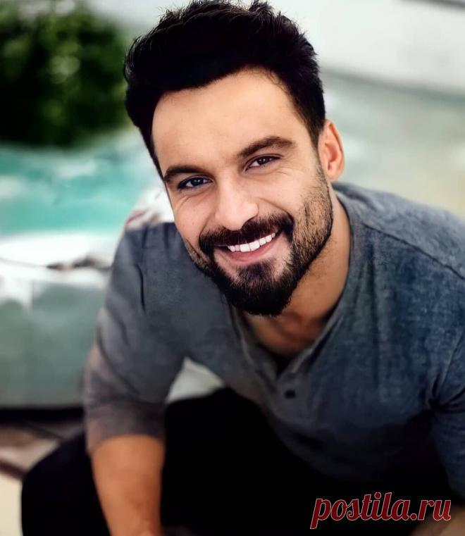 Али Эрсан Дуру, 19 сентября, 1984