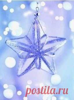 С добрым утром! Доброе утро - это когда сердце поет, душа светится, а мысли улыбаются...😃 ￼