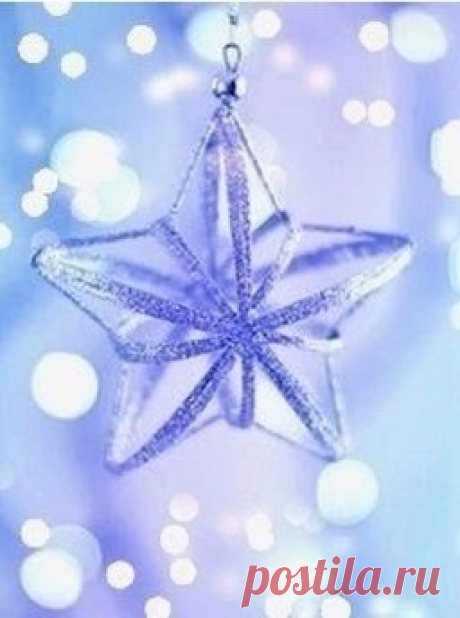 С добрым утром! Доброе утро - это когда сердце поет, душа светится, а мысли улыбаются...😃 ￼