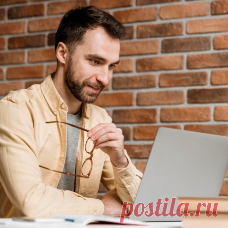 🔍 Сервис по поиску людей и информации о них в интернете
📑 Большая база 🤩 Простота использования 📊 Удобные фильтры
💖 Доступно бесплатно, для всех устройств: Windows, Android, IOS