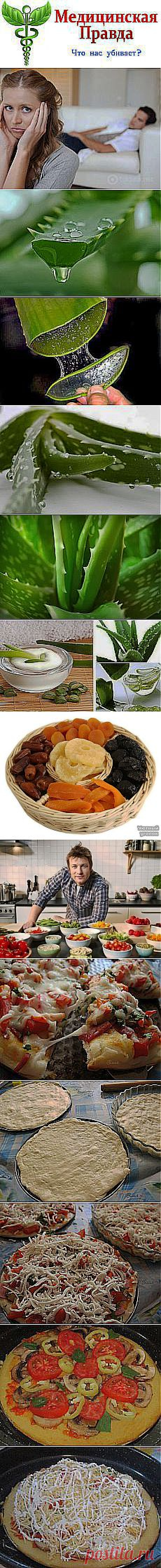 Вязание спицами оригинального свитера с широким... и другие материалы. Новое в Вашей подборке на Постила.ru - sevostyanova.o@mail.ru - Почта Mail.Ru