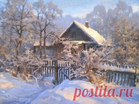 Лучший способ общения между людьми. Часть 2. Андрей Лиманский