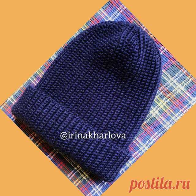 Другой вариант ношения шапочки.
#шапкаручнойработы #шапкаекб #екатеринбургсегодня #теплаяшапка #шапкиручнойработы