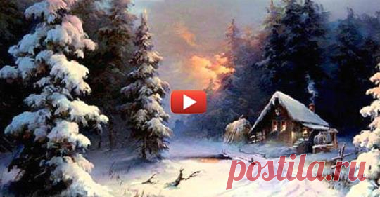 (88) Facebook