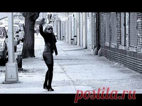 Chris Rea "The Blue Cafe"