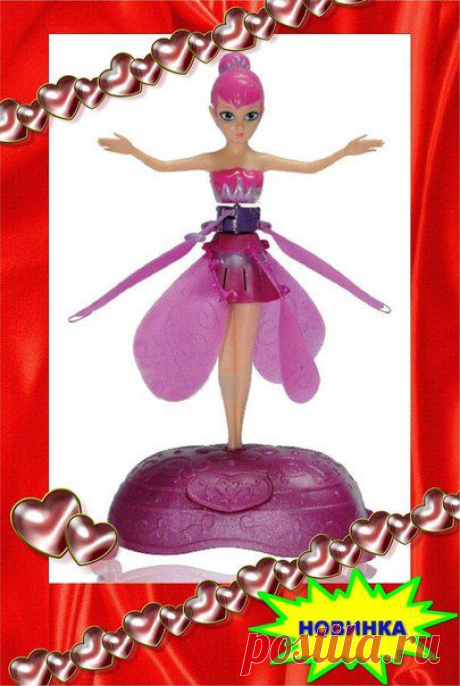 Основной альбом | 24 фотографии