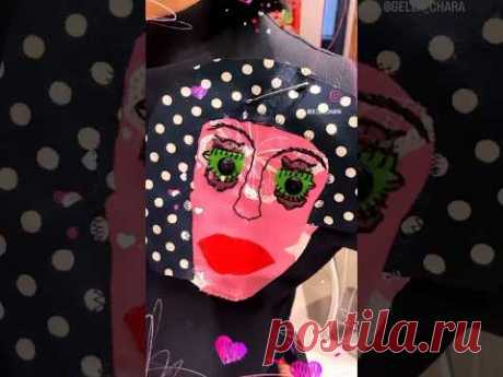 3 декабря 2024 г.