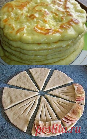 Одноклассники