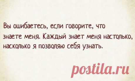 Мой Мир@Mail.Ru