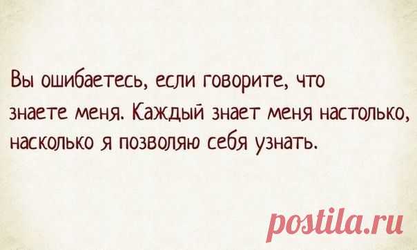 Мой Мир@Mail.Ru