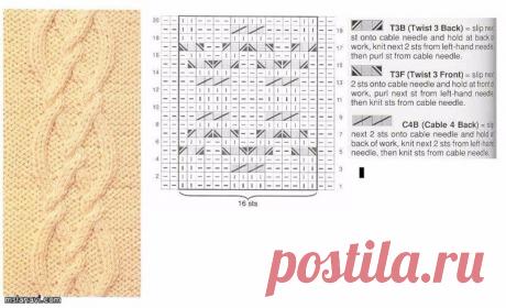 Фотографии на стене сообщества – 49 327 фотографий | ВКонтакте