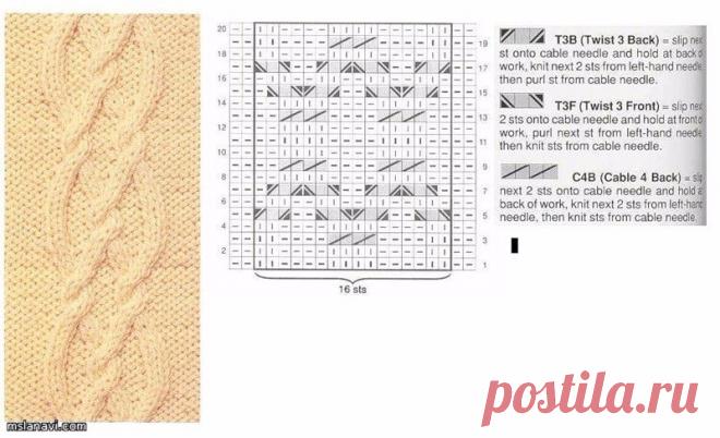 Фотографии на стене сообщества – 49 327 фотографий | ВКонтакте