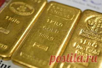 Россиян освободили от выплаты НДС по некоторым вкладам