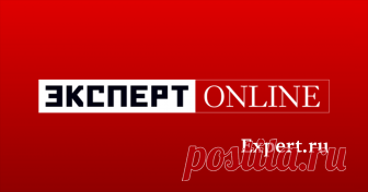 Физики, изучавшие свойства пирамиды Хеопса, пришли к сенсационным выводам