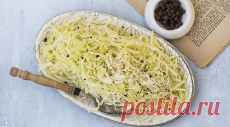 Салат из белокочанной капусты с яблоками, медом и душистым перцем, пошаговый рецепт с фото Салат из белокочанной капусты с яблоками, медом и душистым перцем. Вкусный рецепт приготовления с пошаговым описанием, фото и отзывами. Удобный поиск рецептов и кулинарное вдохновение на Gastronom.ru