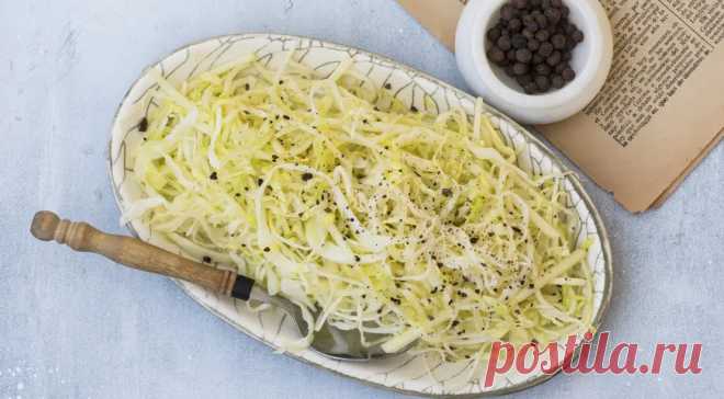 Салат из белокочанной капусты с яблоками, медом и душистым перцем, пошаговый рецепт с фото Салат из белокочанной капусты с яблоками, медом и душистым перцем. Вкусный рецепт приготовления с пошаговым описанием, фото и отзывами. Удобный поиск рецептов и кулинарное вдохновение на Gastronom.ru