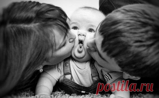 Идеи для удачных фотографий | Записи в рубрике Идеи для удачных фотографий | Дневник ГалаНика