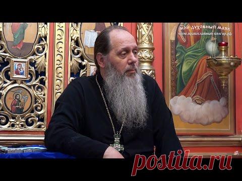 Существует ли 